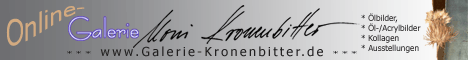 Galerie-Kronenbitter